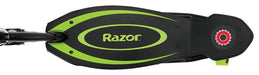 EAN 0845423015220 - Razor Power Core E90 Negro, Verde 16 kmh imagen 5