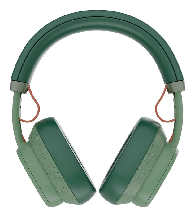 EAN 8718819370543 - Fairphone Fairbuds XL Auriculares Inalámbrico Diadema Llamadas/Música USB Tipo C Bluetooth Verde imagen 6
