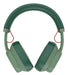 EAN 8718819370543 - Fairphone Fairbuds XL Auriculares Inalámbrico Diadema Llamadas/Música USB Tipo C Bluetooth Verde imagen 6