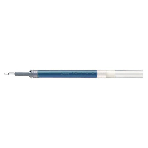 EAN 0072512167199 - Pentel LR10-CX Recambio de bolígrafo Medio Azul 12 pieza(s) imagen 1
