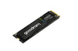 EAN 5908267964088 - Goodram SSDPR-PX600-500-80 unidad de estado sólido 500 GB M.2 PCI Express 4.0 NVMe 3D NAND imagen 2