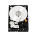 EAN 718037805467 - Western Digital RE disco duro interno 500 GB 7200 RPM 64 MB 3.5" Serial ATA III imagen 4