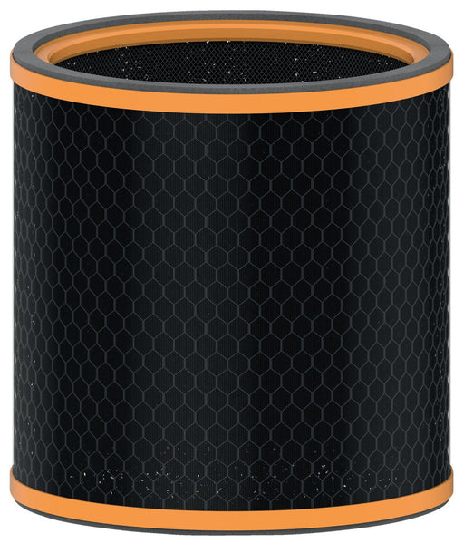 EAN 5028252619059 - Leitz 2415126 accesorio para purificador de aire Filtro para purificador de aire imagen 1