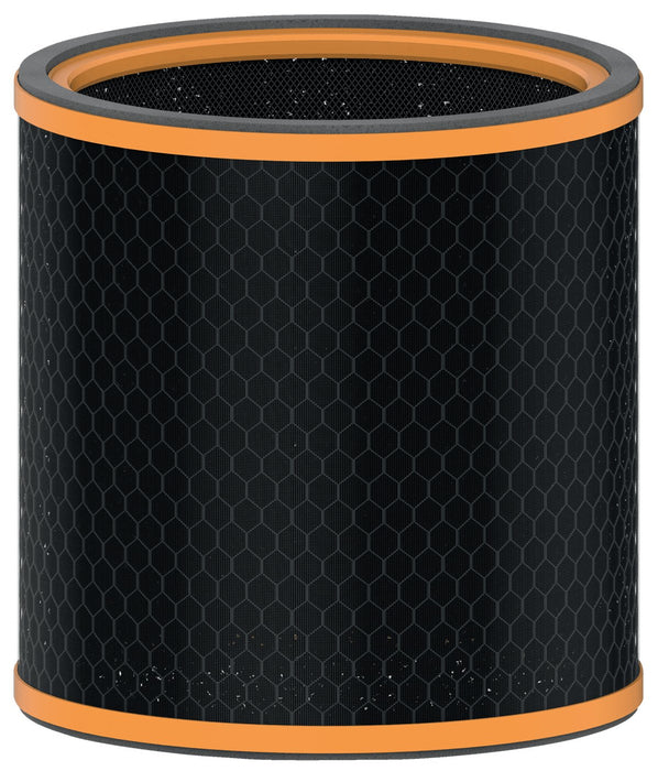 EAN 5028252619059 - Leitz 2415126 accesorio para purificador de aire Filtro para purificador de aire imagen 1