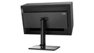EAN 0195713542999 - Lenovo ThinkVision P27u-20 pantalla para PC 68,6 cm (27") 3840 x 2160 Pixeles 4K Ultra HD LED Negro imagen 19