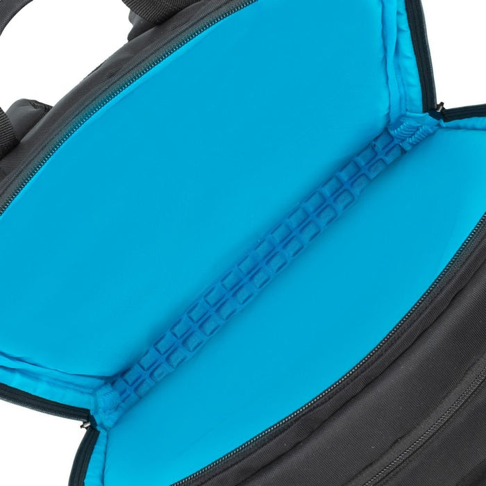 EAN 4260709011813 - Rivacase Alpendorf 7569 mochila Mochila informal Negro Poliéster imagen 15