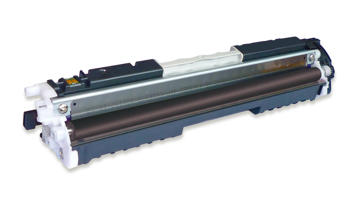 EAN 7612735132470 - Freecolor K18613F7 cartucho de tóner 1 pieza(s) Compatible Negro imagen 2