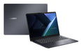 EAN 4711387958742 - ASUS ExpertBook B5 B5405CCA-LY0043X 35,6 cm (14") DDR5-SDRAM Wi-Fi 7 (802.11be) Negro, Gris imagen 6