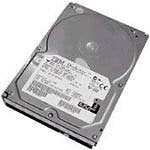 EAN 5715063200216 - IBM 73GB Ultra320 SCSI disco duro interno 73,4 GB 10000 RPM 8 MB 3.5" imagen 1