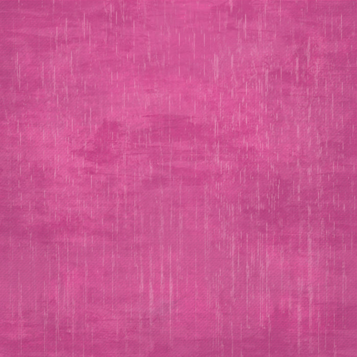 EAN 0093573663840 - Cricut 2007512 vinilo de transferencia térmica Lámina de vinilo de transferencia térmica Vinilo de termot imagen 3