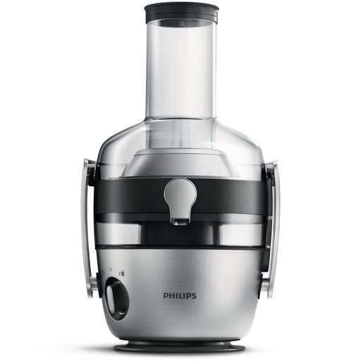 EAN 8720389002144 - Philips Avance Collection HR1922/21 exprimidor 1200 W Metálico imagen 2
