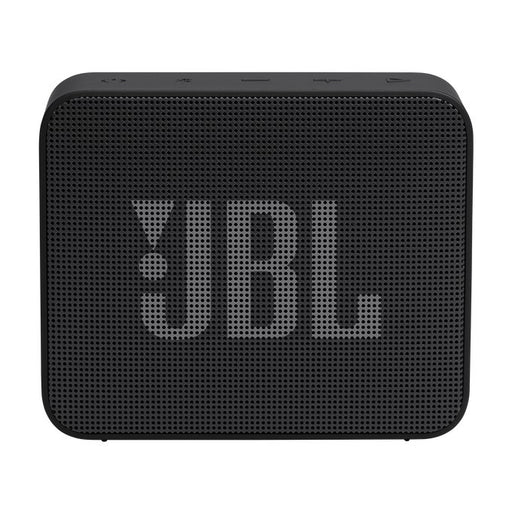 EAN 1200130018589 - JBL Go Essential 2 Negro 3,1 W imagen 1