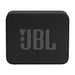 EAN 1200130018589 - JBL Go Essential 2 Negro 3,1 W imagen 1