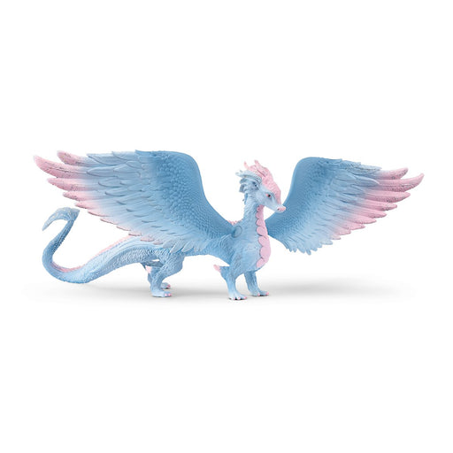 EAN 4059433778266 - schleich BAYALA 70833 figura de juguete para niños imagen 1
