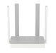 EAN 4897082921608 - Keenetic Runner 4G 2nd Gen KN-2211 router inalámbrico Ethernet rápido Banda única (2,4 GHz) Gris, Blanco imagen 2