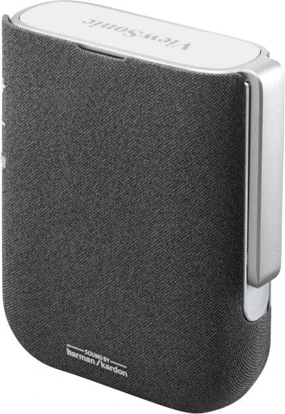 EAN 0766907022056 - Viewsonic M1S videoproyector Proyector de corto alcance LED WVGA (854x480) Negro, Plata imagen 15