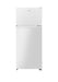 EAN 3838782755873 - Gorenje RF212EPW4 Independiente 124 L E Blanco imagen 1