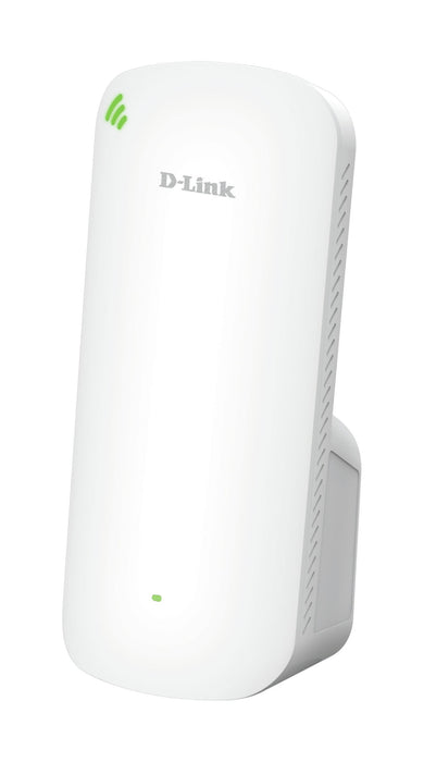EAN 0790069457708 - D-Link AX1800 Mesh Wi-Fi 6 Range Repetidor de red Blanco 100, 1000 Mbit/s imagen 3