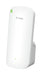 EAN 0790069457708 - D-Link AX1800 Mesh Wi-Fi 6 Range Repetidor de red Blanco 100, 1000 Mbit/s imagen 3