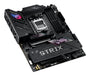 EAN 4711387769300 - ASUS ROG STRIX B850-E GAMING WIFI AMD B850 Zócalo AM5 ATX imagen 10