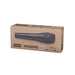 EAN 0042406795197 - Shure Nexadyne 8/S Negro Micrófono de estudio imagen 4