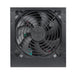 EAN 4717964404190 - Thermaltake Litepower II unidad de fuente de alimentación 350 W 24-pin ATX ATX Negro imagen 6