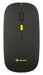 EAN 5907512873779 - Tracer Slim ratón Universal Ambidextro RF Wireless + Bluetooth Óptico 1600 DPI imagen 3