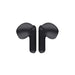 EAN 8713439252989 - Trust Yavi Auriculares True Wireless Stereo (TWS) Dentro de oído Llamadas/Música USB Tipo C Bluetooth Neg imagen 2