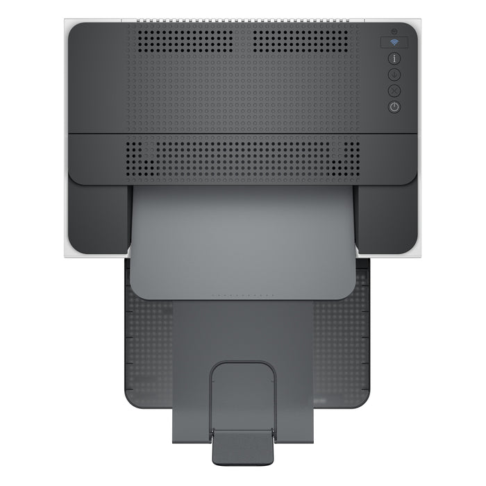 EAN 0197961893083 - HP LaserJet M207dw Printer 600 x 600 DPI A4 Wifi imagen 6