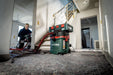 EAN 4061792230767 - Metabo ASA 30 M PC 30 L Aspiradora de tambor Seca y húmeda 1200 W imagen 9