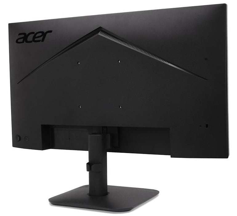 EAN 4711474260383 - Acer KA2 KA272GBIP pantalla para PC 68,6 cm (27") 1920 x 1080 Pixeles Full HD LCD Negro imagen 5