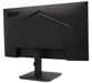 EAN 4711474260383 - Acer KA2 KA272GBIP pantalla para PC 68,6 cm (27") 1920 x 1080 Pixeles Full HD LCD Negro imagen 5