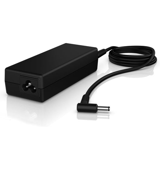 EAN 5704174012726 - HP 90W Smart Power AC Adapter adaptador e inversor de corriente Interior Negro imagen 1