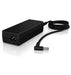 EAN 5704174012726 - HP 90W Smart Power AC Adapter adaptador e inversor de corriente Interior Negro imagen 1