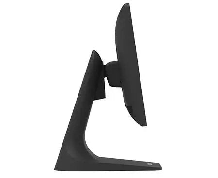 EAN 8058341801741 - CUSTOM ARAGON i5-6200U 2,3 GHz Todo-en-Uno 39,6 cm (15.6") 1024 x 768 Pixeles Pantalla táctil Negro imagen 4