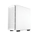 EAN 6933412714835 - DeepCool CK560 Midi Tower Blanco imagen 11