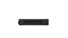 EAN 4044144616709 - GS-2426P Gestionado L2 Gigabit Ethernet (10/100/1000) Energía sobre Ethernet (PoE) 1U Negro imagen 3