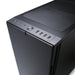 EAN 5712505323434 - Fractal Design Define R5 Midi Tower Negro imagen 7