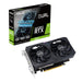 EAN 4711081772453 - ASUS Dual -RTX3050-O8G-V2 NVIDIA GeForce RTX 3050 8 GB GDDR6 imagen 13