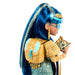 EAN 0194735230426 - Monster High HXH74 muñeca imagen 5