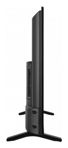 EAN 4024862396046 - Toshiba 40LV2563DG Televisor 101,6 cm (40") Full HD Smart TV Negro 250 cd / m² imagen 9