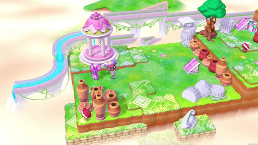 EAN 5016488141833 - Maximum Games Fantasy Friends: Dream Worlds Estándar Chino simplificado, Chino tradicional, Alemán, Holan imagen 2