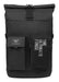 EAN 4711081074274 - ASUS TUF Gaming VP4700 Backpack mochila Mochila informal Negro Poliéster imagen 1