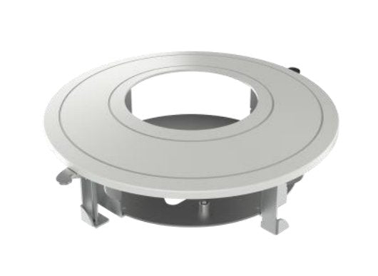 EAN 6941264013099 - Hikvision DS-1227ZJ-DM44 cámaras de seguridad y montaje para vivienda Monte imagen 1