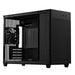 EAN 4711081771838 - ASUS AP201 PRIME CASE TG Mini Tower Negro imagen 6