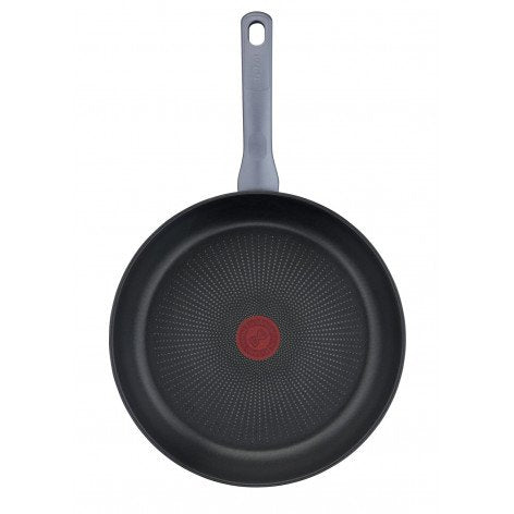 EAN 3168430320086 - Tefal Daily Cook G7300455 cacerola Sartén multiuso Alrededor imagen 3