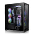 EAN 4713227537216 - Thermaltake CTE T500 TG Full Tower Negro imagen 1
