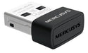 EAN 6957939002749 - Mercusys MA5B adaptador y tarjeta de red Bluetooth imagen 3