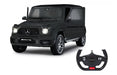 EAN 4042774452070 - Jamara Mercedes-Benz AMG G63 modelo controlado por radio Coche Motor eléctrico 1:14 imagen 2