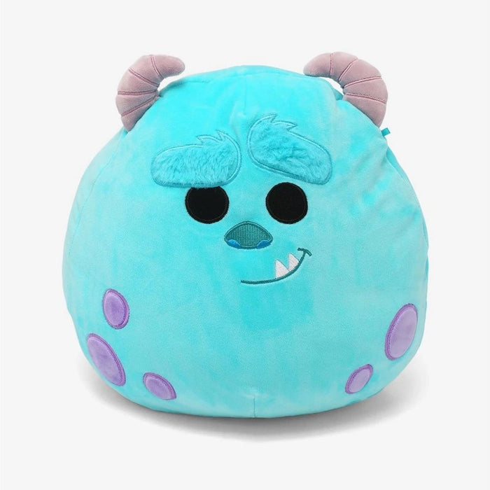 EAN 0191726409113 - Squishmallows Sulley imagen 1